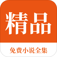 c7官网app